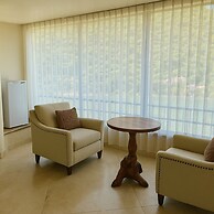 Villa Armonia Luxury Suites