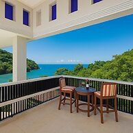 Villa Armonia Luxury Suites