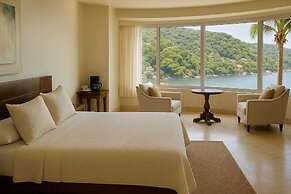 Villa Armonia Luxury Suites