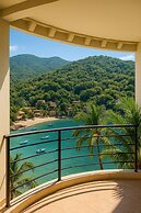 Villa Armonia Luxury Suites