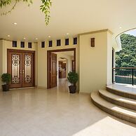 Villa Armonia Luxury Suites