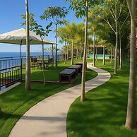 Villa Armonia Luxury Suites