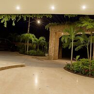 Villa Armonia Luxury Suites