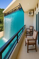 Villa Armonia Luxury Suites
