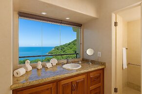 Villa Armonia Luxury Suites