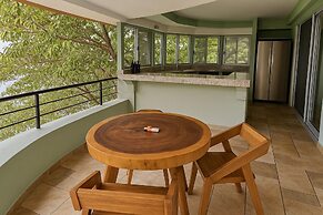 Villa Armonia Luxury Suites