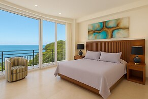 Villa Armonia Luxury Suites