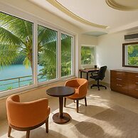 Villa Armonia Luxury Suites