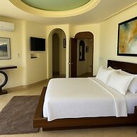 Villa Armonia Luxury Suites
