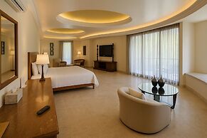 Villa Armonia Luxury Suites