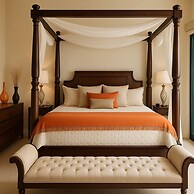 Villa Armonia Luxury Suites