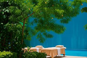 Villa Armonia Luxury Suites