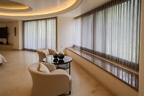 Villa Armonia Luxury Suites