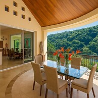 Villa Armonia Luxury Suites