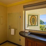 Villa Armonia Luxury Suites
