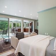 Villa Armonia Luxury Suites