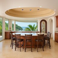 Villa Armonia Luxury Suites