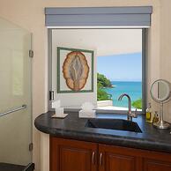 Villa Armonia Luxury Suites