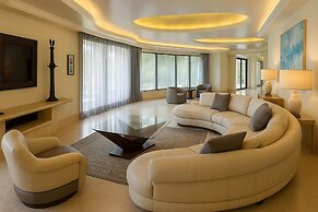 Villa Armonia Luxury Suites