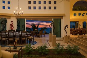 Villa Armonia Luxury Suites