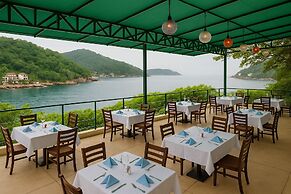 Villa Armonia Luxury Suites
