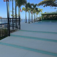 Villa Armonia Luxury Suites