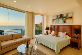 Villa Armonia Luxury Suites