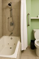 Villa Armonia Luxury Suites