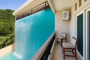 Villa Armonia Luxury Suites