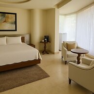 Villa Armonia Luxury Suites
