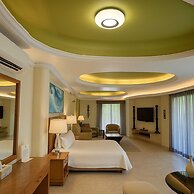 Villa Armonia Luxury Suites