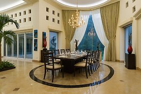 Villa Armonia Luxury Suites