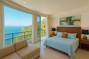 Villa Armonia Luxury Suites