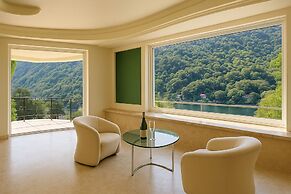 Villa Armonia Luxury Suites