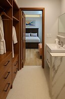 Villa Armonia Luxury Suites