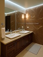Villa Armonia Luxury Suites