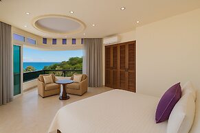 Villa Armonia Luxury Suites