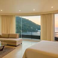 Villa Armonia Luxury Suites