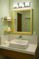 Villa Armonia Luxury Suites