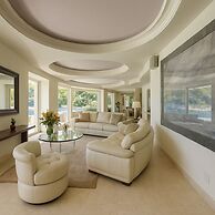 Villa Armonia Luxury Suites