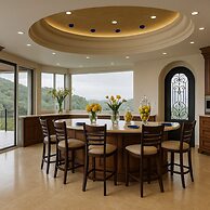 Villa Armonia Luxury Suites