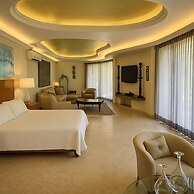 Villa Armonia Luxury Suites