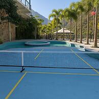 Villa Armonia Luxury Suites