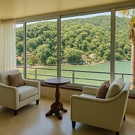 Villa Armonia Luxury Suites