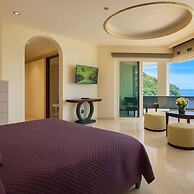 Villa Armonia Luxury Suites