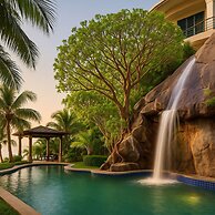 Villa Armonia Luxury Suites