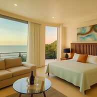 Villa Armonia Luxury Suites