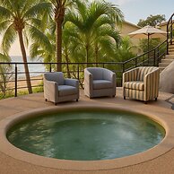 Villa Armonia Luxury Suites