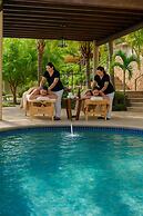 Villa Armonia Luxury Suites