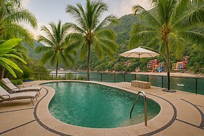 Villa Armonia Luxury Suites